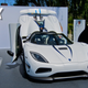 Illustration for article titled Former Koenigsegg Buyer Says $1.6 Million Agera R Is A Hunk of Shit